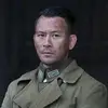 Steven J - @steven.ju1 - TikTok
