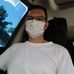 Steven Ju - Facebook