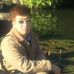 Steven Ju - Facebook