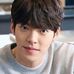 Steven Ju - Facebook