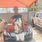 Steven Ju - @stevenju25 - Instagram