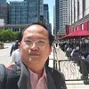 Steven Ju - @steven.ju5 - TikTok
