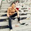 Steven Ju - @2155932504 - TikTok