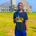 Steven Ju - Facebook