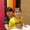 Steven ju - @user435853901123 - TikTok