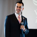 Steven Juarbe Romero - @juarbe.steven - Instagram