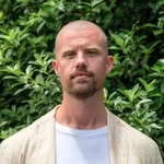 STEVEN JUDGE 🌿 Clinical Naturopath (B.Hsc) - @stevenjudgenaturopath - Instagram
