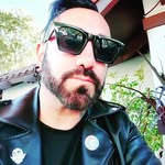 Steven Juliano - @stevenjuliano - Instagram