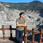 Steven Julianto - @stevenjuliantoo - Instagram