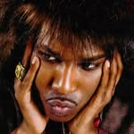 Steven Julien - @stevenjulien - Instagram