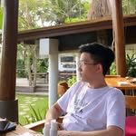 Steven Jullivian - @stevenjullivian - Instagram