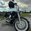 Steven July - @steven.july - TikTok