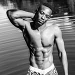 Steven Juma - @stevenjuma_ - Instagram