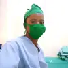 Steven Jumanne - @steven.jumanne8 - TikTok