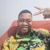Steven Jumanne - @steven.jumanne4 - TikTok