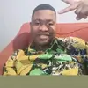 Steven jumanne - @steven.jumanne3 - TikTok