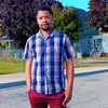 Steven Jumanne - @steven.jumanne5 - TikTok