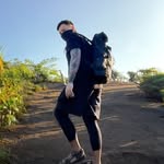 Steven Jun - @stevenjun94 - Instagram