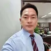Steven Jung - @steven.jung0 - TikTok