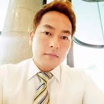 Steven Jungwoo - @jungwoosteven46 - Instagram