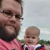 Steven Juracek - @stevenjuracek - TikTok