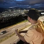 Steven Jurado - @stevenjuza - Instagram
