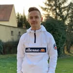 Steven Jürgen Käding - @stevenjuergenkaeding - Instagram
