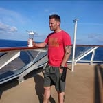 Steven Justin - @steven_justin411 - Instagram