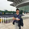 Stevenju - @user71934711473 - TikTok