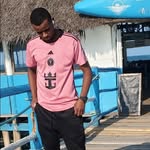 steveson - @stevenjustinejohn - Instagram