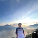 tipen - @stevenjuannn - Instagram