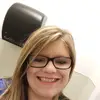 user1686298221031 - @stevenju56 - TikTok