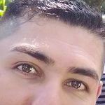 Steven Javier Juarez - @stevenjuarez90 - Instagram