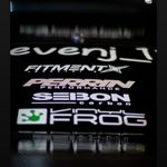Steven Juarez - @stevenj_13.sti - Instagram