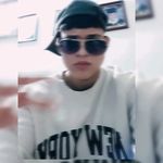 Steven Juarez - @rosalesxx0_ - Instagram