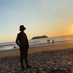 Steven Juarez - @guille_sjv - Instagram