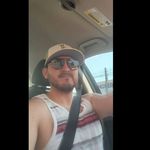 Steven Juárez - @steven.juarez.2793 - Instagram