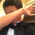 Steven Juarez - @stevenjuarez28 - Instagram