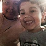 Steven Juarez - @steven.juarez.7528 - Instagram