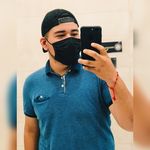 Steven Juarez - @steven5298 - Instagram