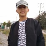 Steven Juárez - @steven.juarez.22 - Instagram