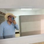 Steven Juárez - @stevejm.7 - Instagram