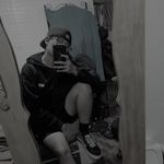 Steven Juarez - @steve_ogggg - Instagram