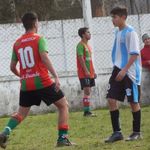 Steven Juarez - @juarez_steven07 - Instagram