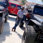 Steven Juarez - @stevenj07oficial - Instagram