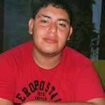 Steven Juarez - @steven__juarez - Instagram