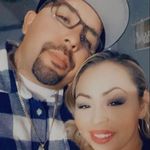 Steven Juarez - @steven.juarez - Instagram
