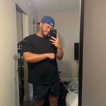 Steven Juarez - @juarez023 - Instagram