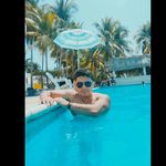 Steven Juarez - @nsthal06 - Instagram