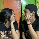 Steven Juarez - @stivencitooo_uwu - Instagram